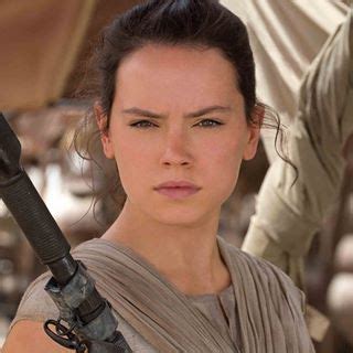 Daisy Ridley (@daisyridley) • Instagram photos and videos